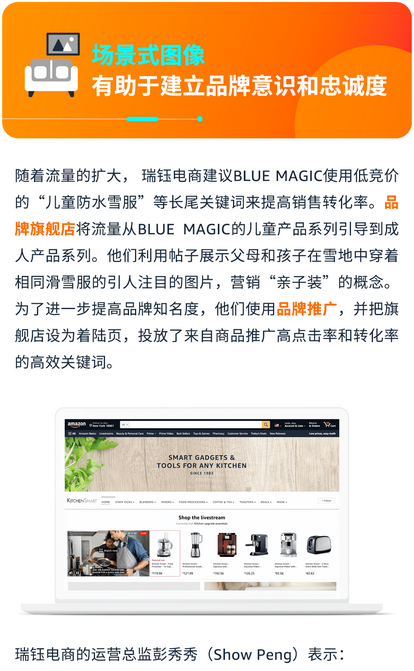 c86dcb64cf1e864fac226a4ea225563.png