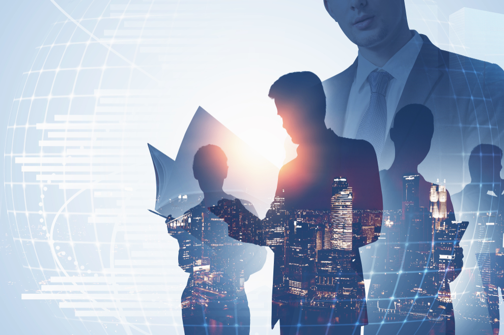 亚马逊AI工具 亚马逊AI工具