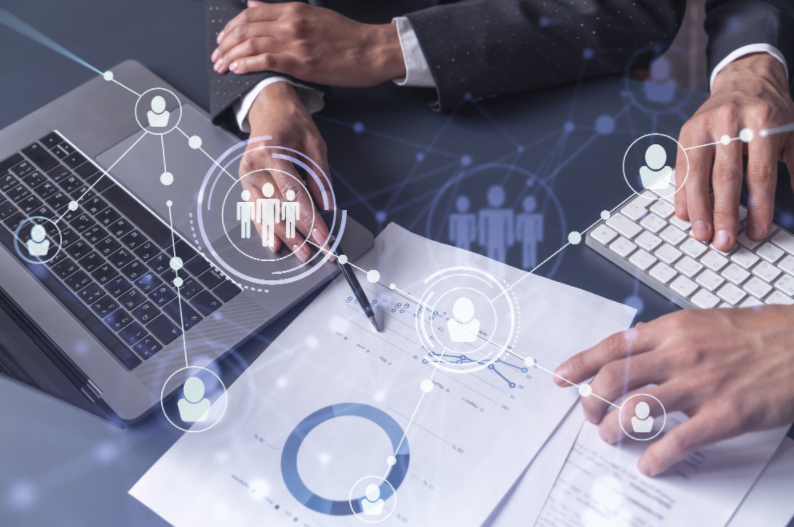 亚马逊指导 亚马逊指导