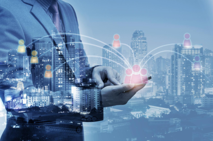 亚马逊指导 亚马逊指导