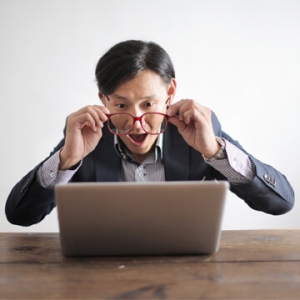 快报！快报！亚马逊仓库暂时关闭？