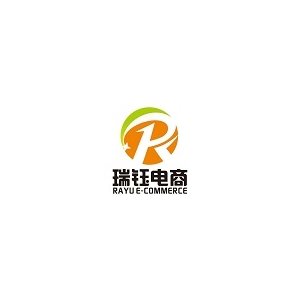 瑞钰电商2023年“中秋国庆”双节放假通知