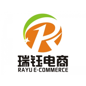 亚马逊代运营帮忙选品吗？