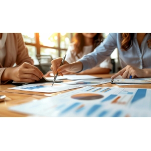 跨境电商怎么入行？