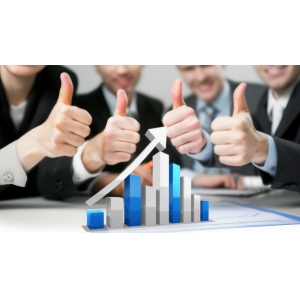 深圳亚马逊代运营公司助力打造爆款店铺