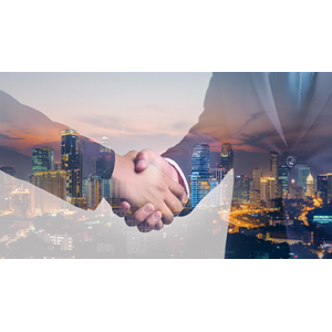 别再苦哈哈！把店铺交给亚马逊代运营，你只管数钱！