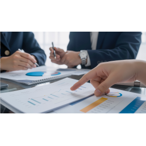 亚马逊品牌旗舰店不只是门面：3个高阶玩法