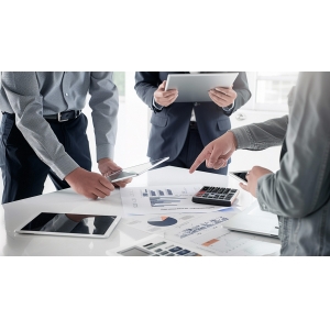 想去亚马逊闯荡？别怕！让专业的亚马逊代运营扶你一把！