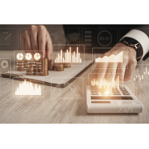 亚马逊店铺销量停滞？可能是这5个运营误区在“烧”你的广告费