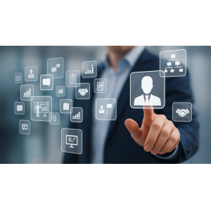 干货收藏」除了上架产品，优秀的亚马逊代运营还在为你做这7件事