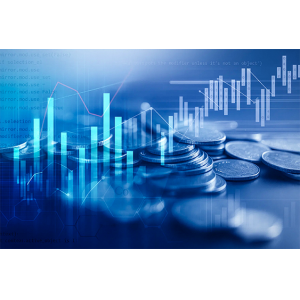 亚马逊关联流量：不靠广告，如何让你的产品出现在竞品“看了又看”的位置？