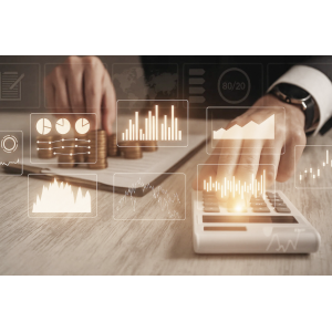 亚马逊出台新规！移动电源与助行器卖家需注意