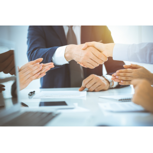 刚注册就遇视频认证？别慌，这份通关攻略请收好