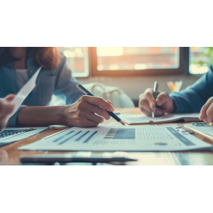 收藏！亚马逊的新手备货技巧：从0到1科学计算备货量