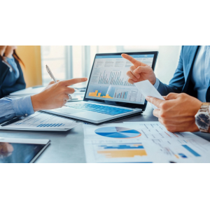 亚马逊欧洲站紧急通知：“主要营业地址”强制验证，未完成将影响