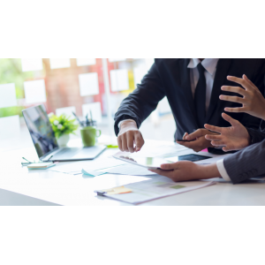 告别伪折扣！亚马逊划线价新规下，卖家必须掌握的90天合规定价