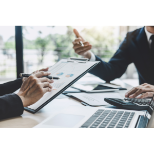 4月17日起成本再涨！亚马逊FBA开征燃油附加费，卖家利润面