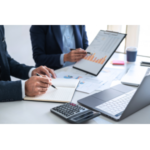 亚马逊日本站2026年新政全解析：物流费降了，佣金和仓储费涨