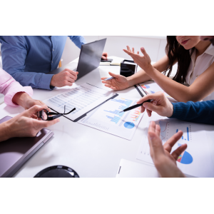 亚马逊AWD大件停收怎么办？4种应对方案全拆解